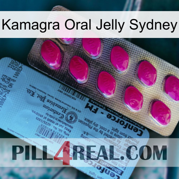 Kamagra Oral Jelly Sydney 35.jpg